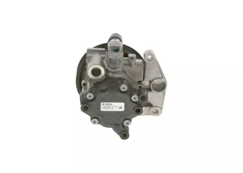 BOSCH Hydraulic Pump, steering (K S00 000 731)