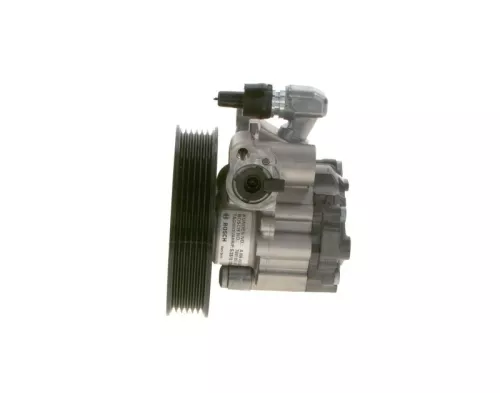 BOSCH Hydraulic Pump, steering (KS00000733)