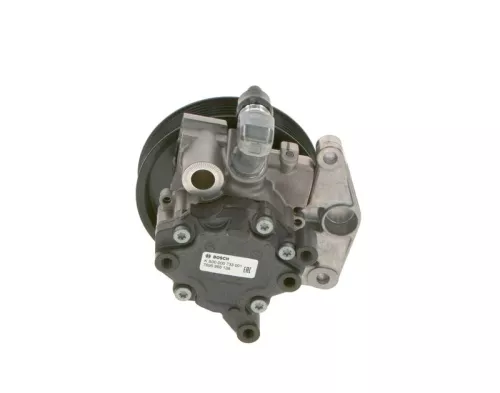 BOSCH Hydraulic Pump, steering (KS00000733)