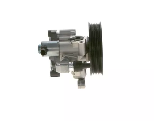 BOSCH Hydraulic Pump, steering (K S00 000 734)