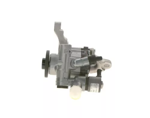 BOSCH Hydraulic Pump, steering (K S00 000 755)