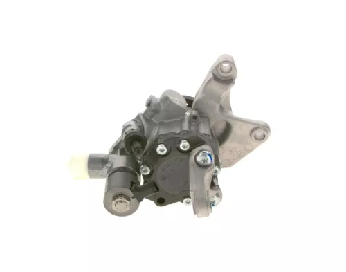 BOSCH Hydraulic Pump, steering (K S00 000 755)