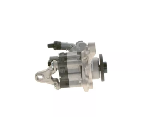 BOSCH Hydraulic Pump, steering (K S00 000 755)