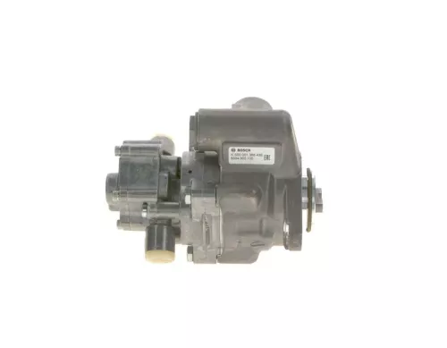 BOSCH Hydraulic Pump, steering (K S00 001 388)