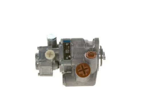 BOSCH Hydraulic Pump, steering (K S00 001 397)