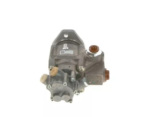 BOSCH Hydraulic Pump, steering (K S00 001 404)