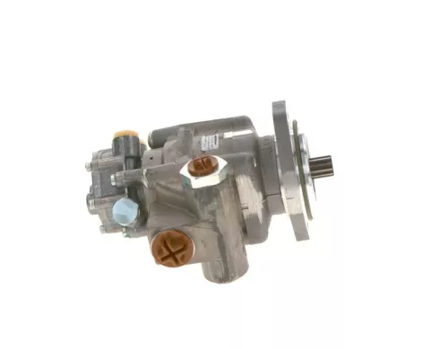BOSCH Hydraulic Pump, steering (K S00 001 404)