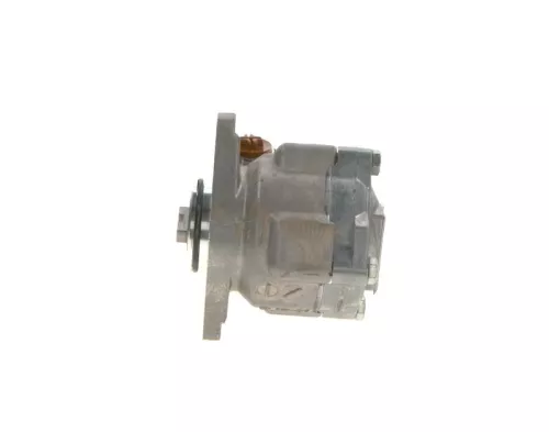 BOSCH Hydraulic Pump, steering (K S00 001 799)
