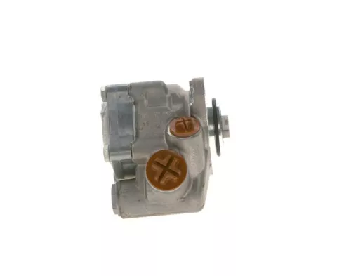 BOSCH Hydraulic Pump, steering (K S00 001 799)