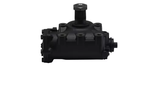 Steering Gear