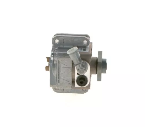 BOSCH Hydraulic Pump, steering (KS00003329)