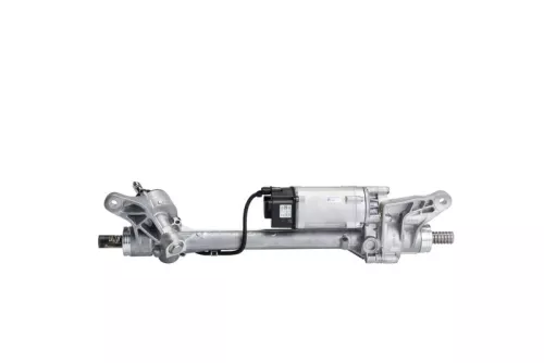 BOSCH Steering Gear (K S00 003 697)