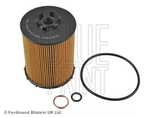 BLUE PRINT Oil Filter (ADB112116)