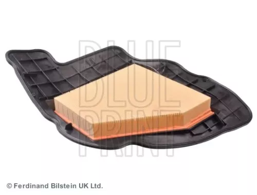 BLUE PRINT Air Filter (ADB112213)