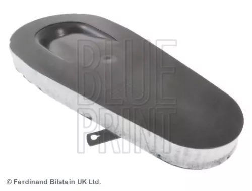 BLUE PRINT Air Filter (ADB112215)