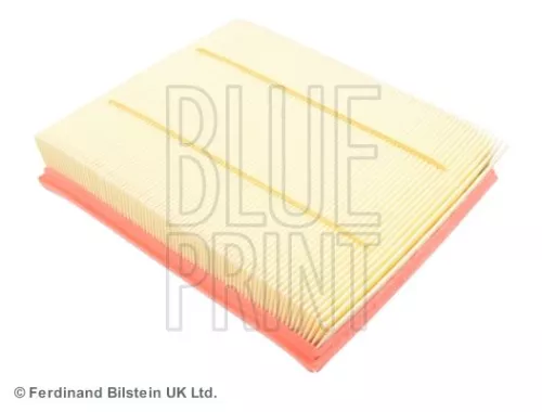 BLUE PRINT Air Filter (ADB112223)