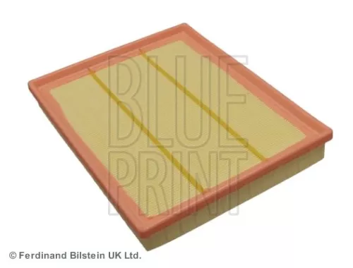 BLUE PRINT Air Filter (ADB112228)
