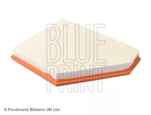 BLUE PRINT Air Filter (ADB112244)