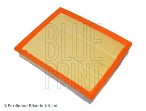 BLUE PRINT Air Filter (ADB112249)
