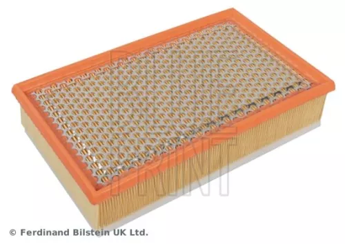 BLUE PRINT Air Filter (ADB112250)