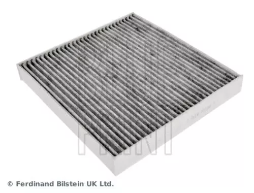 BLUE PRINT Filter, cabin air (ADB112503)
