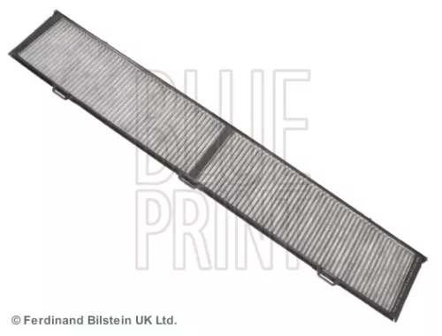 BLUE PRINT Filter, cabin air (ADB112505)