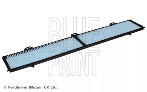 BLUE PRINT Filter, cabin air (ADB112506)