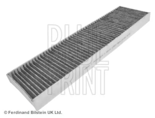 BLUE PRINT Filter, cabin air (ADB112507)