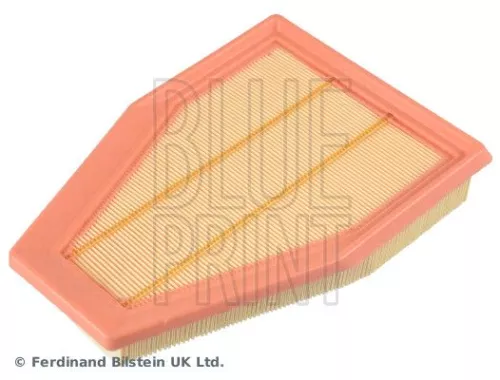BLUE PRINT Air Filter (ADBP220051)
