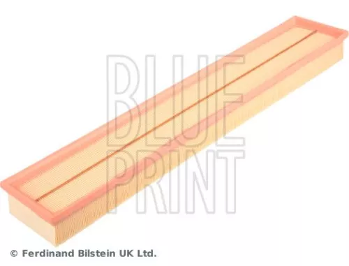 BLUE PRINT Air Filter (ADBP220068)
