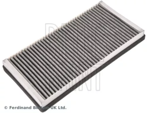 BLUE PRINT Filter, cabin air (ADBP250009)