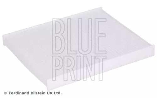 BLUE PRINT Filter, cabin air (ADB112515)