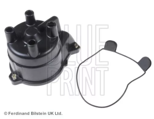 BLUE PRINT Distributor Cap (ADH214222)