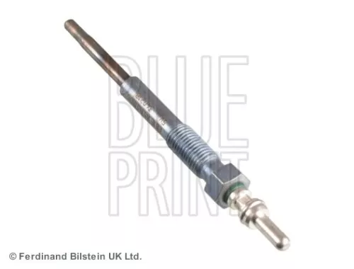 BLUE PRINT Glow Plug (ADJ131806)