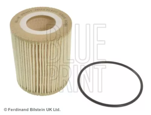 BLUE PRINT Oil Filter (ADJ132107)