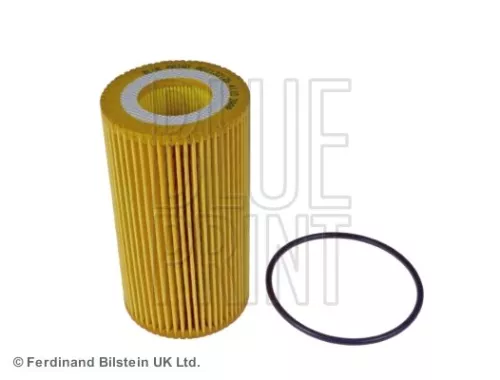 BLUE PRINT Oil Filter (ADJ132126)