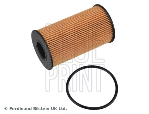BLUE PRINT Oil Filter (ADJ132128)