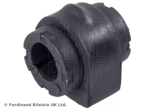 BLUE PRINT Mounting, stabiliser bar (ADJ138060)
