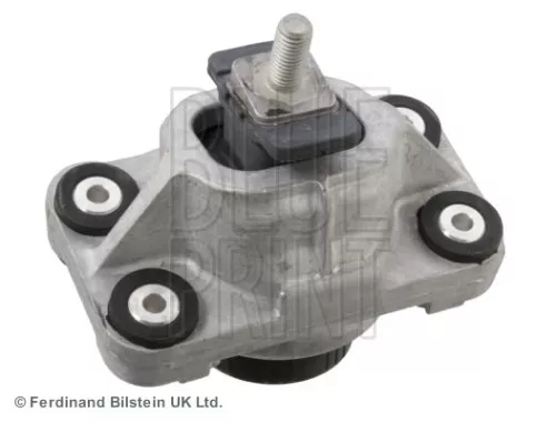 BLUE PRINT Mounting, engine (ADJ138077)