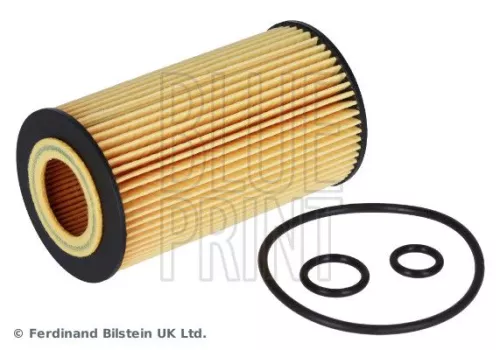 BLUE PRINT Oil Filter (ADU172101)