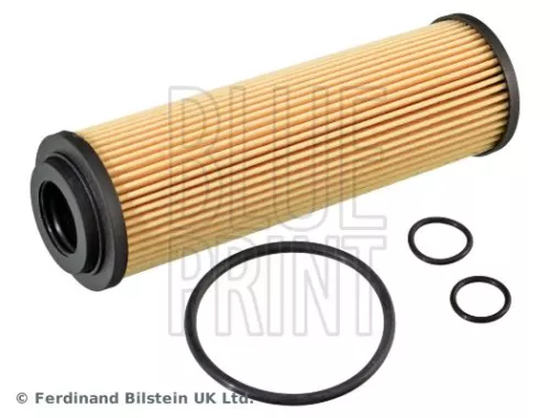 BLUE PRINT Oil Filter (ADU172110)