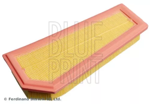 BLUE PRINT Air Filter (ADU172210)