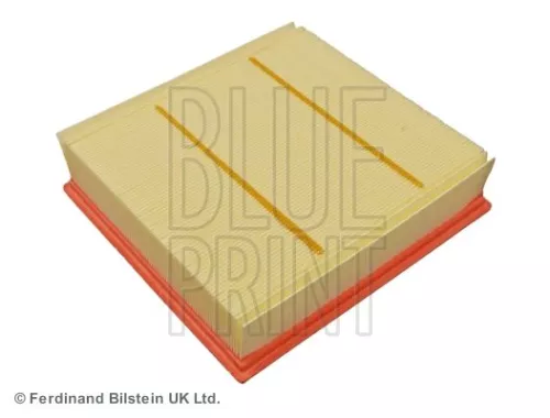 BLUE PRINT Air Filter (ADU172215)
