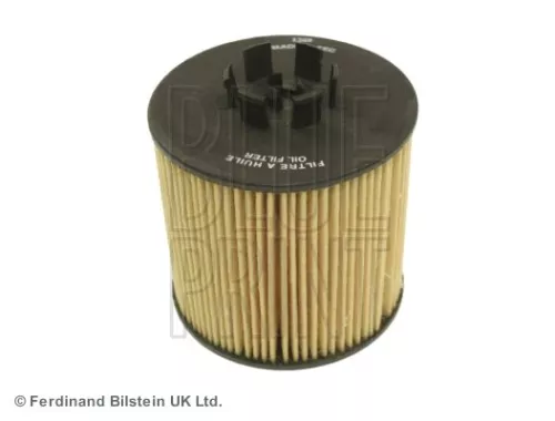 BLUE PRINT Oil Filter (ADV182104)