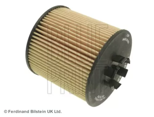 BLUE PRINT Oil Filter (ADV182104)