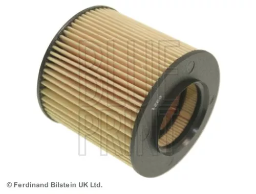 BLUE PRINT Oil Filter (ADV182104)