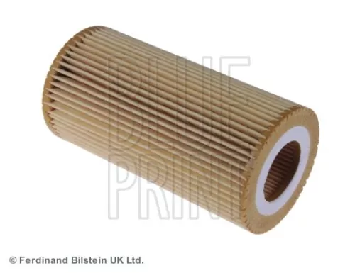 BLUE PRINT Oil Filter (ADV182112)