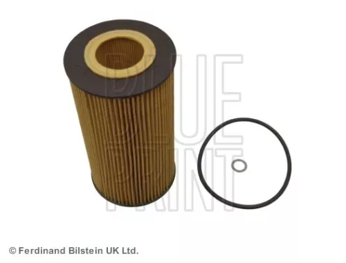 BLUE PRINT Oil Filter (ADV182124)