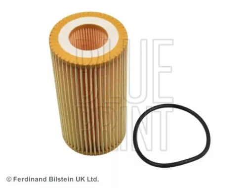 BLUE PRINT Oil Filter (ADV182132)
