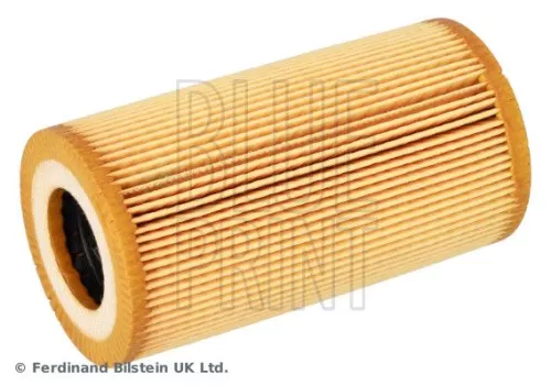 BLUE PRINT Oil Filter (ADV182138)